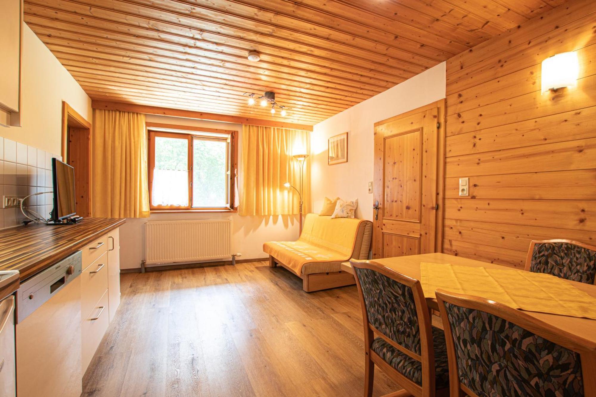 Ferienwohnung Wilder Kaiser Naehe Bergdoktor Drehorte Idt098 By Fewo-Plan Itter Kültér fotó